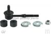 MITSUBISHI 40556A037 Rod/Strut, stabiliser